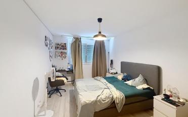 Apartment 3.5 rooms - image - 6
