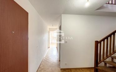 Appartement 3.5 pièces - image - 3