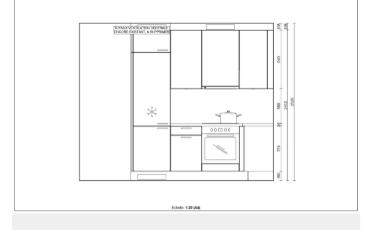 Wohnung 3.5 Zimmer - image - 2