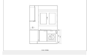 Wohnung 3.5 Zimmer - image - 3