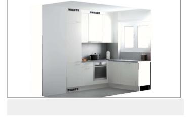 Wohnung 3.5 Zimmer - image - 4