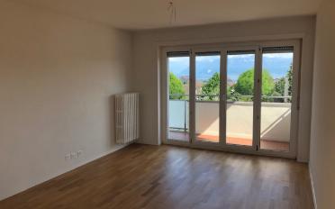 Apartment 4.5 rooms - image - 1