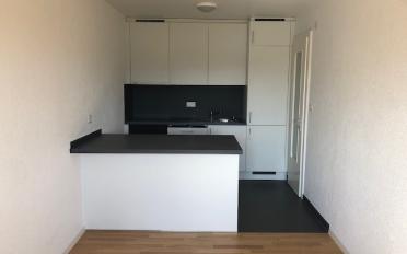 Apartment 4.5 rooms - image - 3