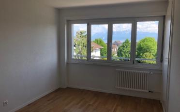 Apartment 4.5 rooms - image - 2