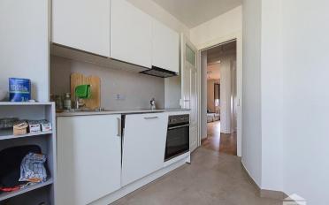 Apartment 3.5 rooms - image - 4