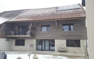 Place ouverte - image - 2