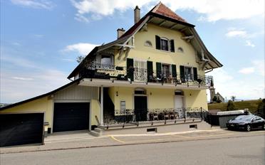 Place ouverte - image - 2