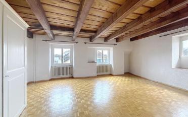 Appartement 5.5 pièces - image - 4