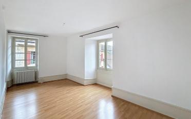 Appartement 5.5 pièces - image - 6