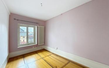 Appartement 5.5 pièces - image - 7