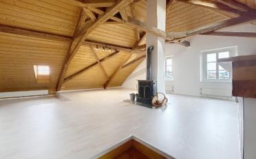 Appartement 5.5 pièces - image - 10
