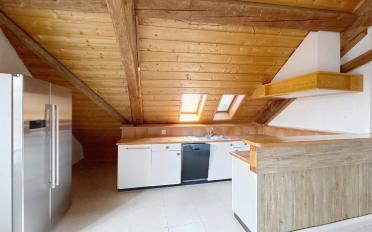Appartement 5.5 pièces - image - 11