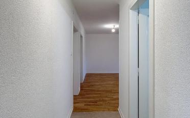 Apartment 3.5 rooms - image - 2
