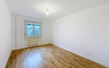 Apartment 3.5 rooms - image - 6