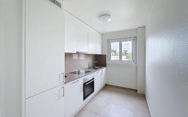 Apartment 3.5 rooms - image - 1