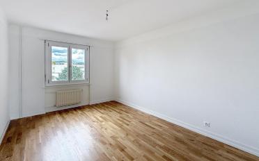 Appartement 3.5 pièces - image - 4