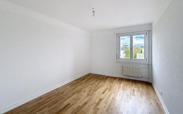 Appartement 3.5 pièces - image - 3