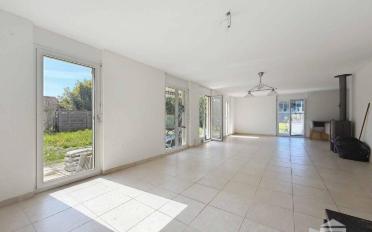 Villa 6.5 rooms - image - 2