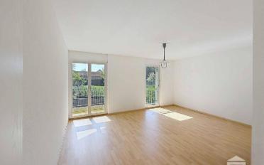 Villa 6.5 rooms - image - 6