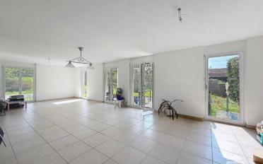 Villa 6.5 rooms - image - 7