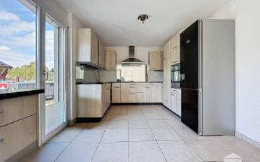 Villa 6.5 Zimmer - image - 4