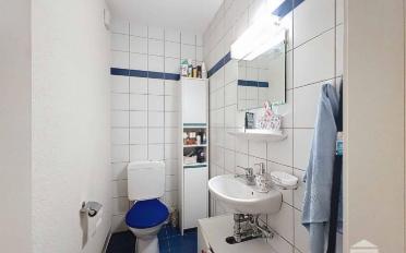 Appartement 3.5 pièces - image - 8