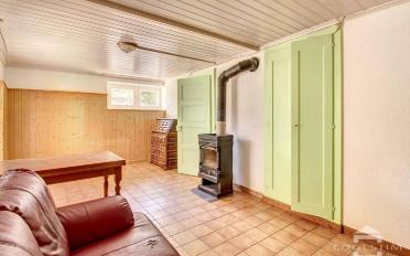 Single house 4.5 rooms - image - 4