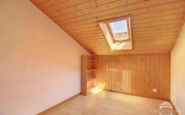 Single house 4.5 rooms - image - 8