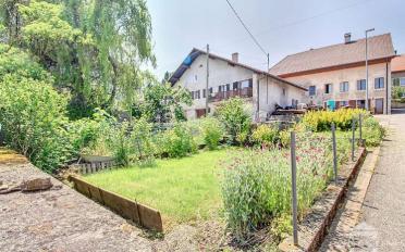 Single house 4.5 rooms - image - 3