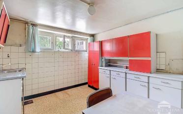Single house 4.5 rooms - image - 5