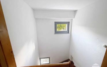 Maison 4.5 pièces - image - 6