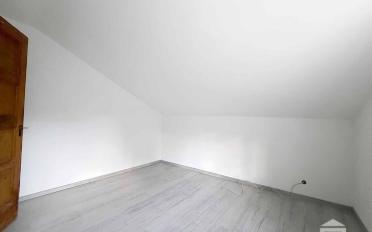 Maison 4.5 pièces - image - 7