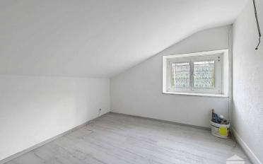 Maison 4.5 pièces - image - 9