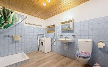 Maison 4.5 pièces - image - 11