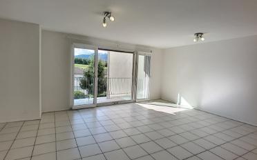 Appartement 3.5 pièces - image - 4