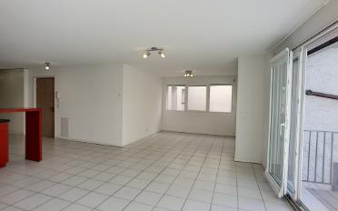 Appartement 3.5 pièces - image - 5