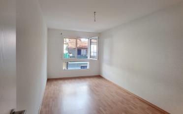 Appartement 3.5 pièces - image - 9