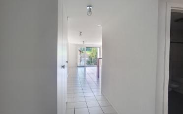 Wohnung 3.5 Zimmer - image - 4