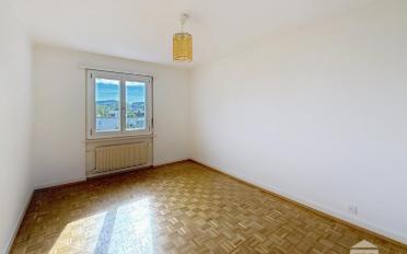 Wohnung 3.5 Zimmer - image - 5