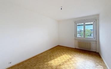 Wohnung 3.5 Zimmer - image - 4