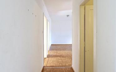 Wohnung 3.5 Zimmer - image - 2