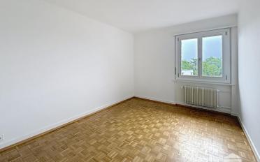 Apartment 3.5 rooms - image - 2