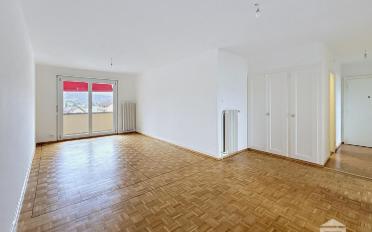 Apartment 3.5 rooms - image - 4