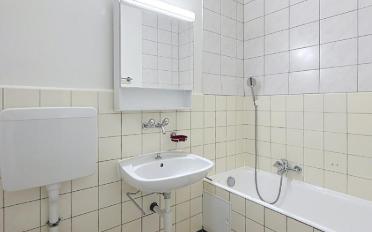 Apartment 3.5 rooms - image - 5