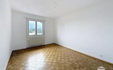 Apartment 3.5 rooms - image - 3