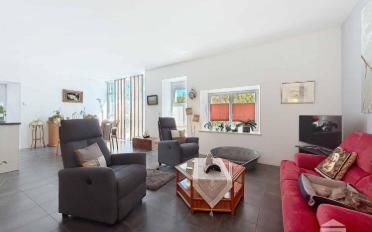 Wohnung 3.5 Zimmer - image - 6