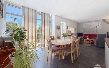 Wohnung 3.5 Zimmer - image - 3