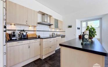 Wohnung 3.5 Zimmer - image - 5
