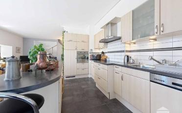 Wohnung 3.5 Zimmer - image - 4