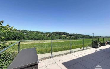 Doppeleinfamilienhaus 6.5 Zimmer - image - 11